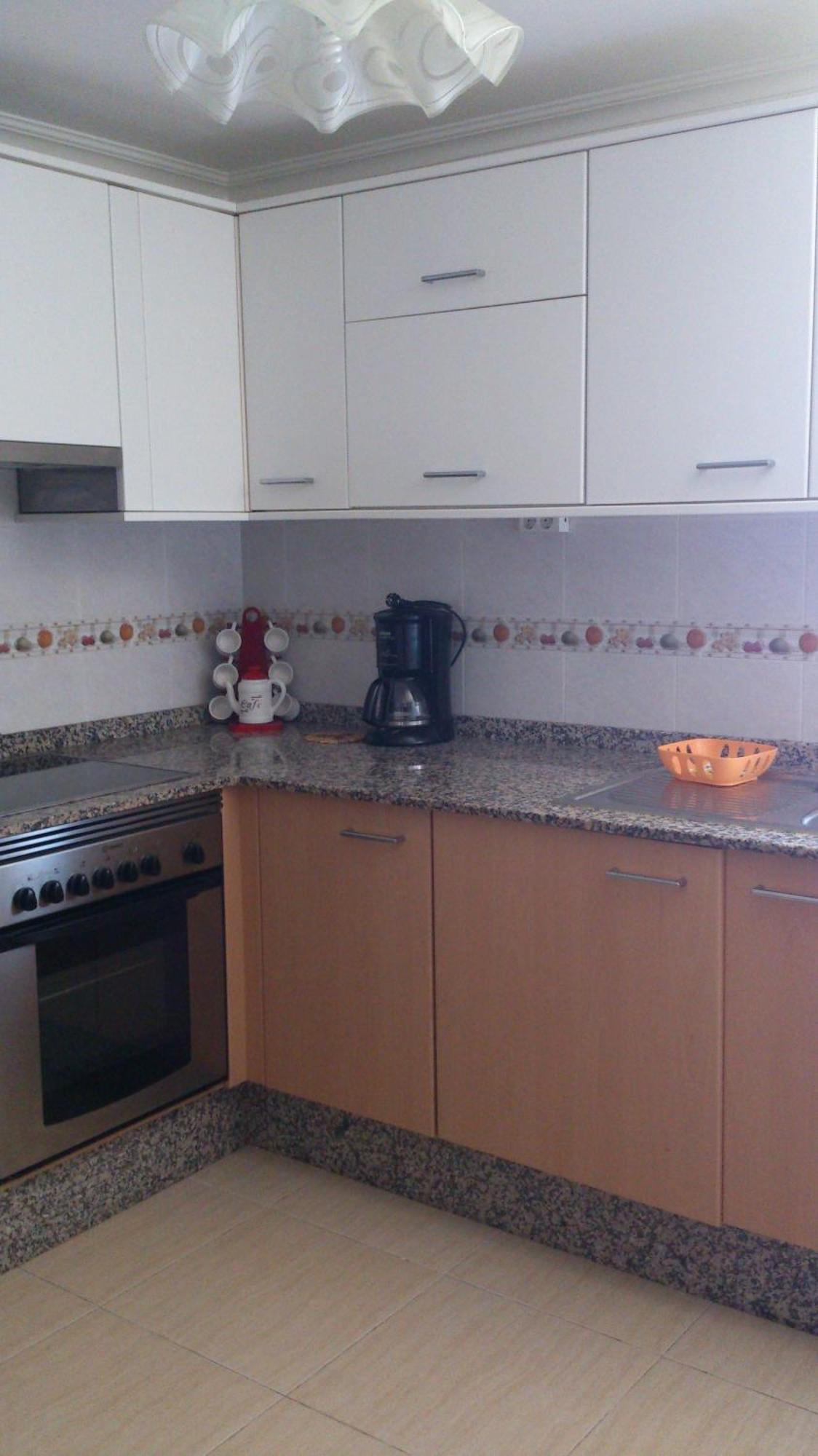 בוירו Casa Riveira Grande,Il Apartamentos מראה חיצוני תמונה